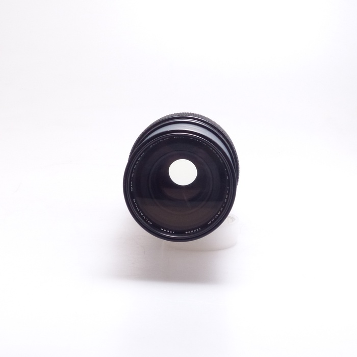 中古】(オリンパス) OLYMPUS ZUIKO MC AUTO 85-250/5｜ナニワグループ