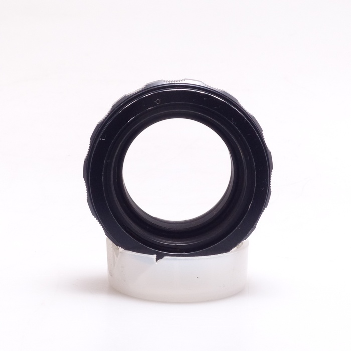 Leica 16462ビゾ用ヘリコイドリング+16474接写延長リング Leica 16462ビゾ用ヘリコイドリング+16474接写延長リング