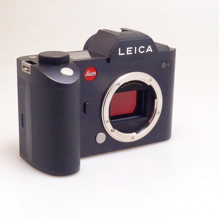 中古】(ライカ) Leica SL(TYP601) 10850｜ナニワグループオンライン