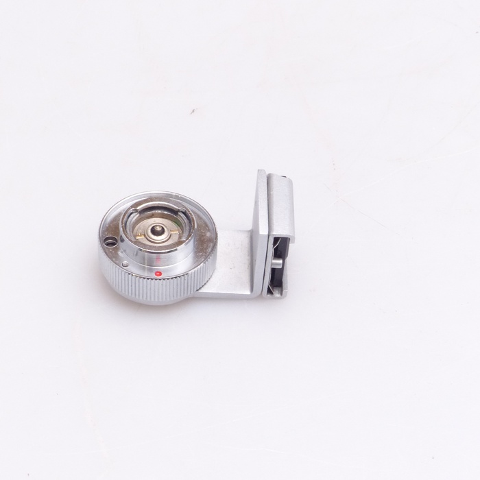 中古】(キヤノン) Canon Flash UNIT COUPLER [P,7.7S用]｜ナニワ