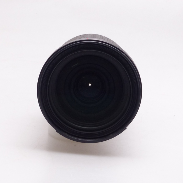 SONY FE 2.8/24-70 GM レンズ 中古品 FE 24-70mm F2.8 GM SEL2470GM 中古価格比較 - 価格.com
