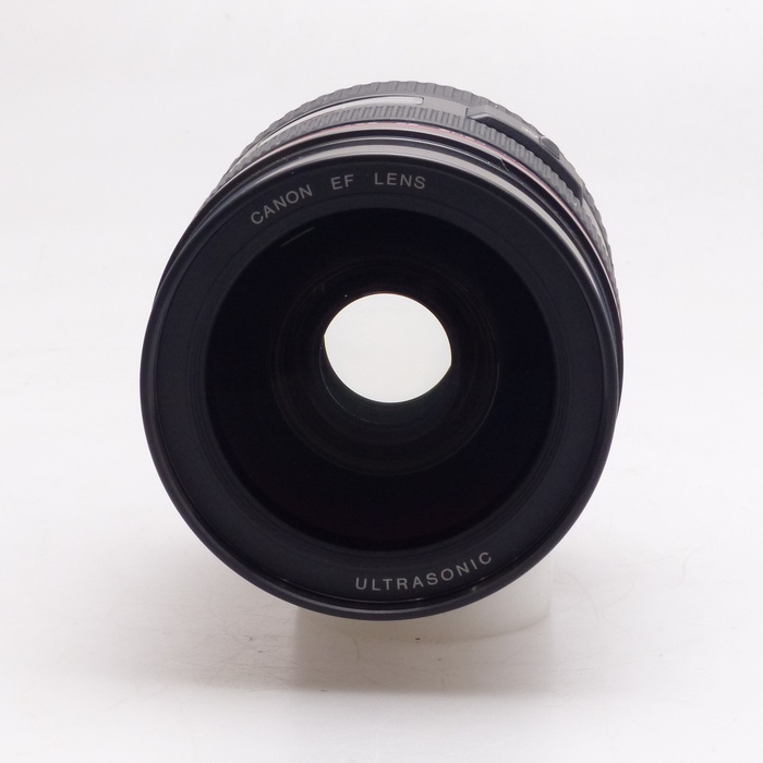 Canon EF28-70F2.8L【最終値下げ中】 希少 Canon EF28-70mm F2 8L USM 最終製造年 曇りなし 最終