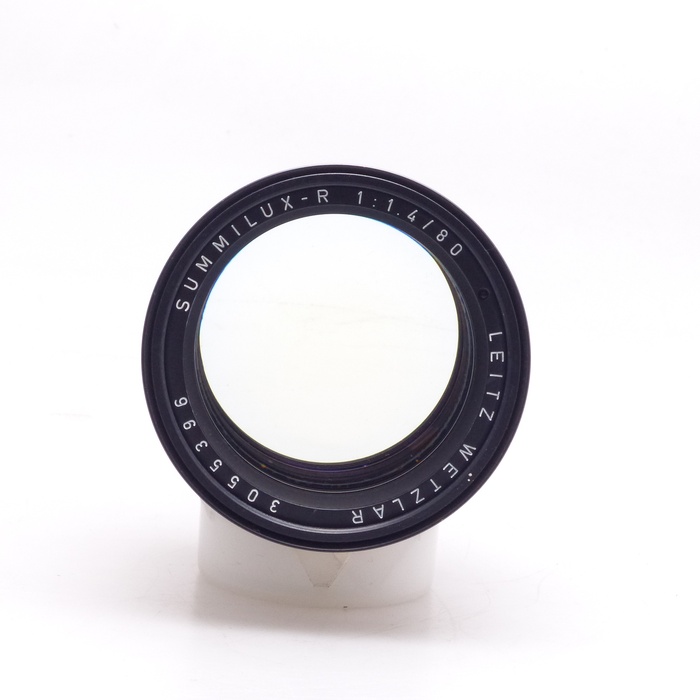 【中古】(ライカ) Leica ズミルックスR 80/1.4(3-CAM) 楽天市場】【中古】 (ライカ) Leica ｽﾞﾐﾙｯｸｽR 80/1.4(3-CAM