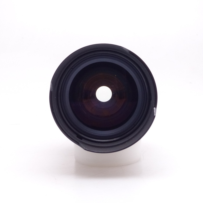 フィルムカメラ Canon FD 28-50/3.5 S.S.C. MF #424 フィルムカメラ Canon FD 28-50/3.5 S.S.C. MF #424 FD28-50mm f/3.5