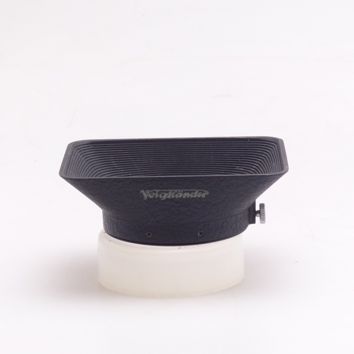 中古】(フォクトレンダー) Voigtlander LH-1 (21/4,21/4P,25/4P,28/3.5