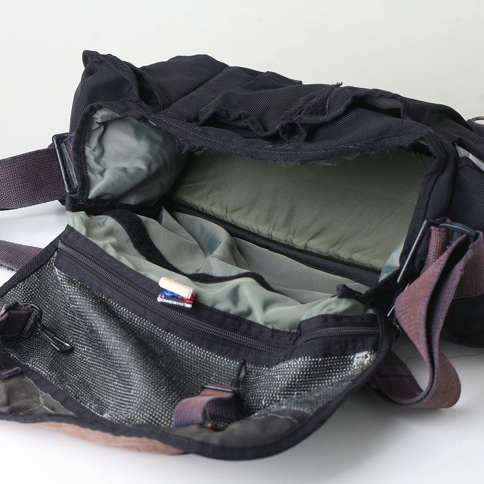 中古】(ドンケ) DOMKE F-2 BB｜ナニワグループオンライン｜2221070474968
