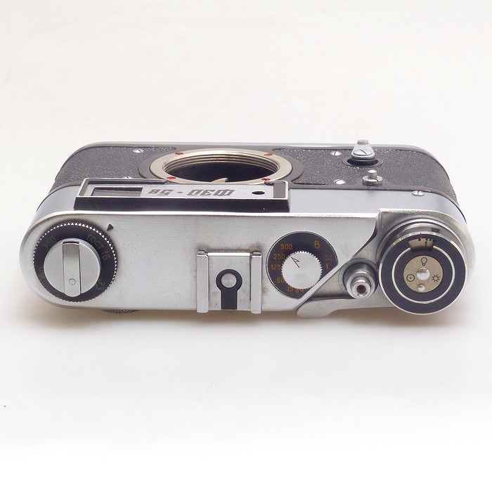 中古】(ロシア) Russia FED 5B｜ナニワグループオンライン｜2221070475620