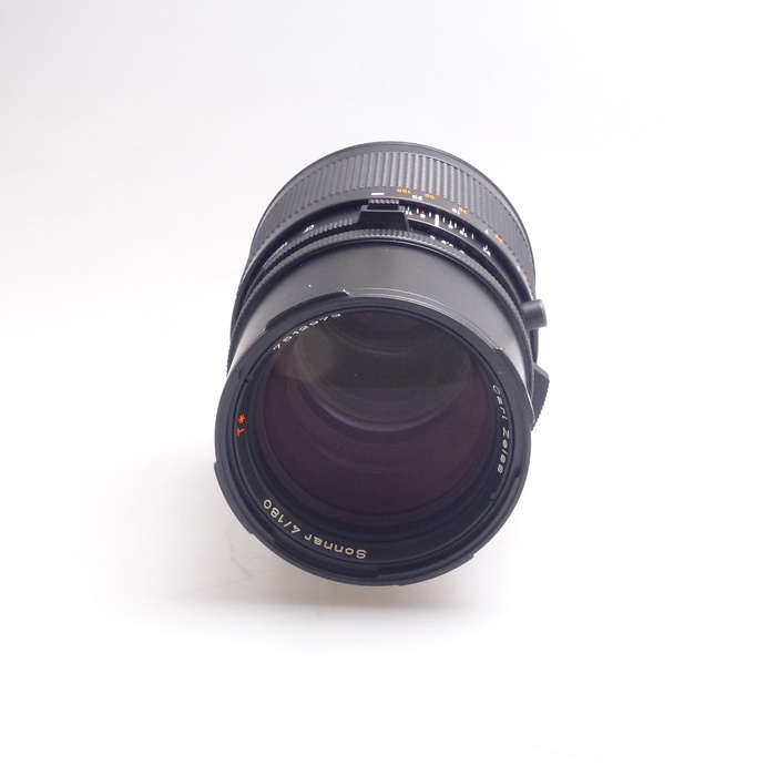 中古】(ハッセルブラッド) HASSELBLAD CF 180/F4｜ナニワグループ