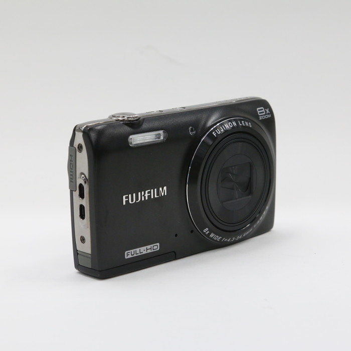 【中古】(フジフイルム) FUJIFILM FX-J250S 楽天市場】【中古】FUJIFILM デジタルカメラ FinePix(ファインピックス