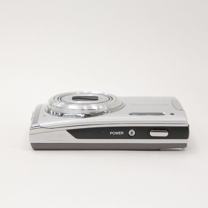 中古】(オリンパス) OLYMPUS !51060｜ナニワグループオンライン