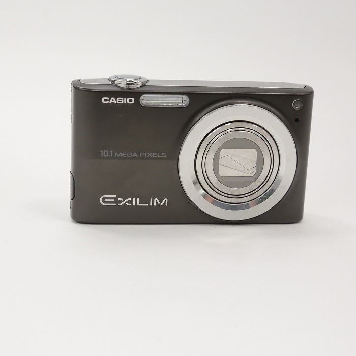 中古】(カシオ) Casio EX-Z200｜ナニワグループオンライン｜2221070482055