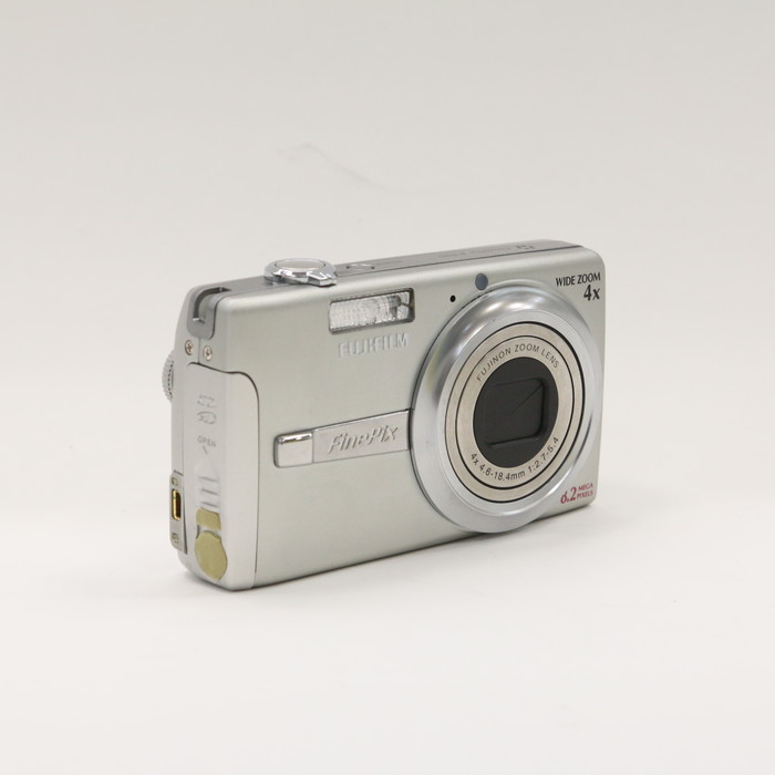 中古】(フジフイルム) FUJIFILM FX-F480｜ナニワグループオンライン