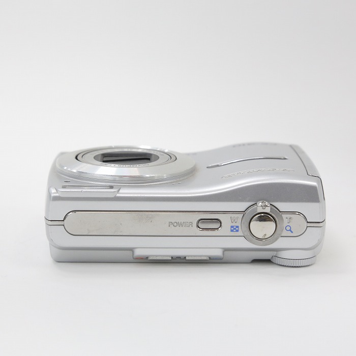 中古】(オリンパス) OLYMPUS FE-310｜ナニワグループオンライン