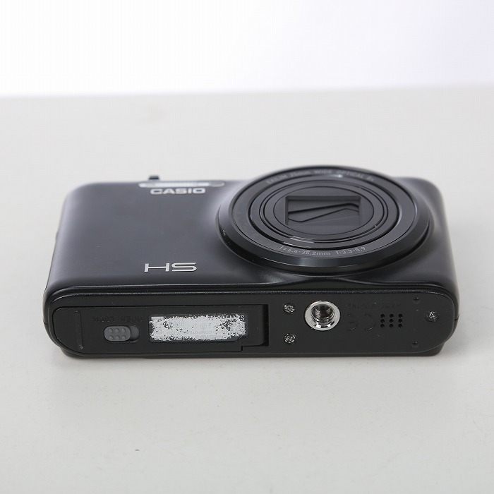 中古】(カシオ) Casio EX-ZR20｜ナニワグループオンライン｜2221070483922