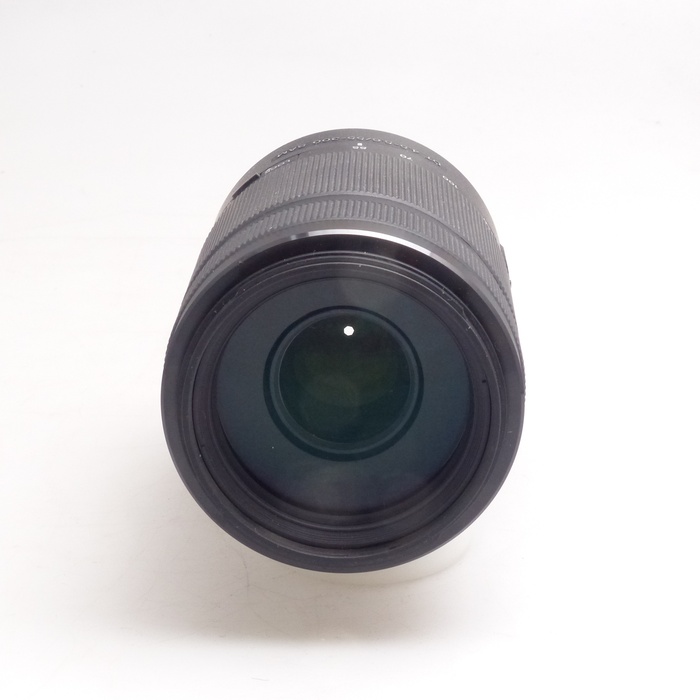 中古】(ソニー) SONY DT55-300/F4.5-5.6 SAM Aマウント｜ナニワ