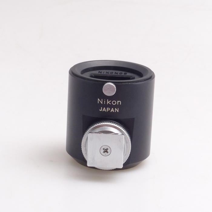 中古】(ニコン) Nikon NIKONOS 28mmファインダー｜ナニワグループ