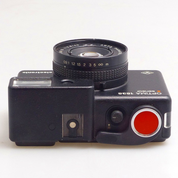 中古】(アグファ) Agfa OPTIMA 1535｜ナニワグループオンライン