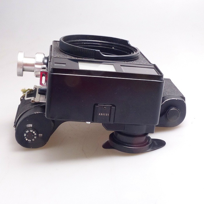 中古】(マミヤ) Mamiya PRESS SUPER23｜ナニワグループオンライン
