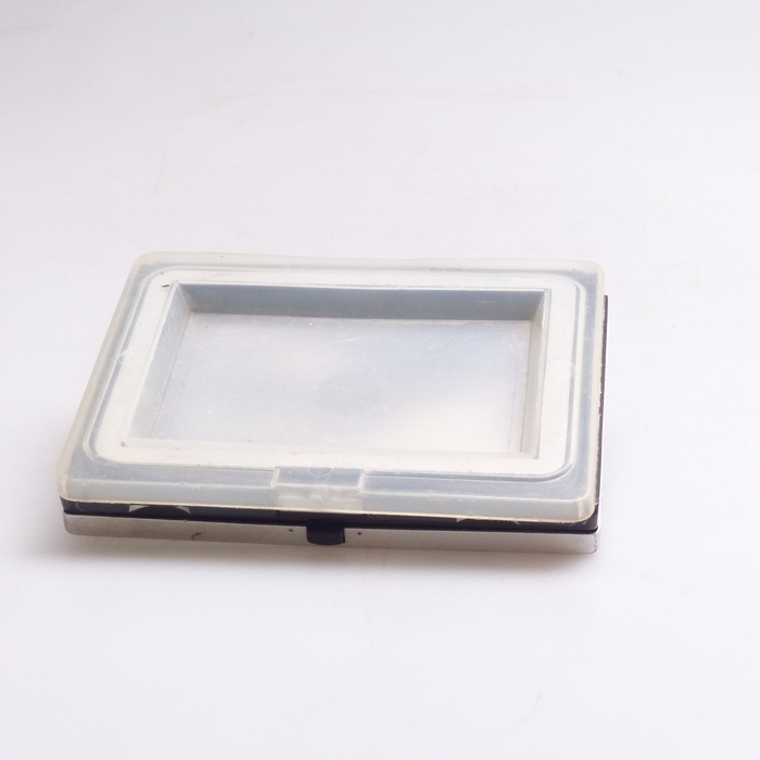 中古】(マミヤ) Mamiya PRESS用 ピントフード｜ナニワグループ