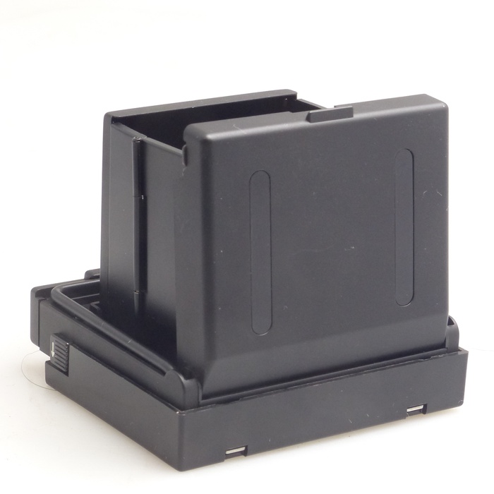 中古】(マミヤ) Mamiya ウエストレベルファインダー 645SUPER/PRO用