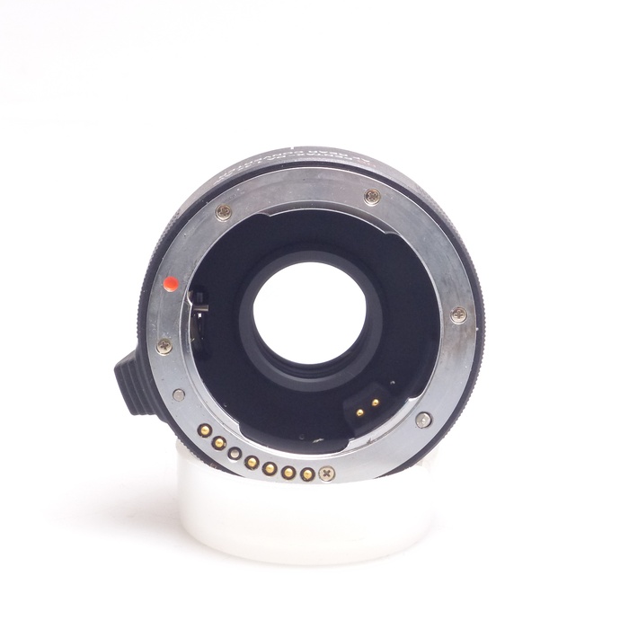 中古】(ペンタックス) PENTAX HD DA AFリアコンバーター 1.4X AW