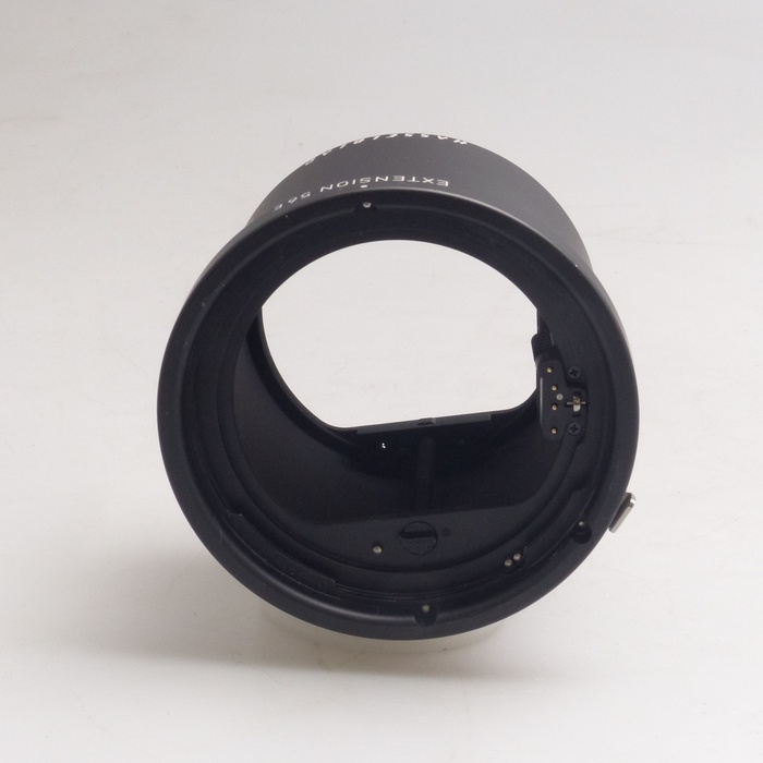 中古】(ハッセルブラッド) HASSELBLAD エクステンションチューブ 56E