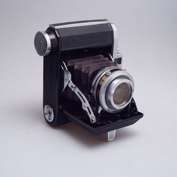 中古】(コニカ) KONICA Pearl III｜ナニワグループオンライン