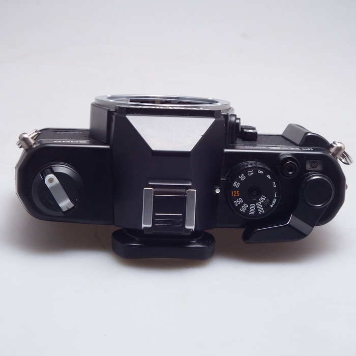 中古】(ヤシカ) YASHICA FX-3 Super 2000｜ナニワグループオンライン