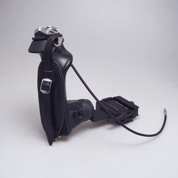 【ジャンク品】ハッセルブラッドグリップ ジャンク品】ハッセルブラッドグリップ ジャンク品】ハッセルブラッド