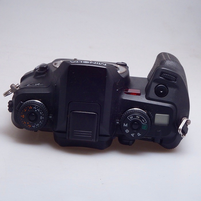 中古】(ミノルタ) MINOLTA α-7｜ナニワグループオンライン｜2221070521785