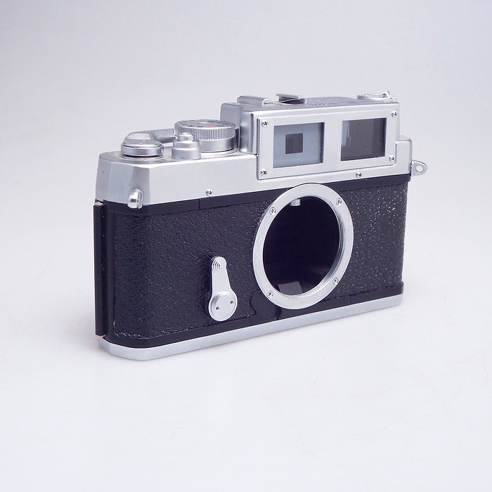 中古】安原 一式 T981｜ナニワグループオンライン｜2221070523000