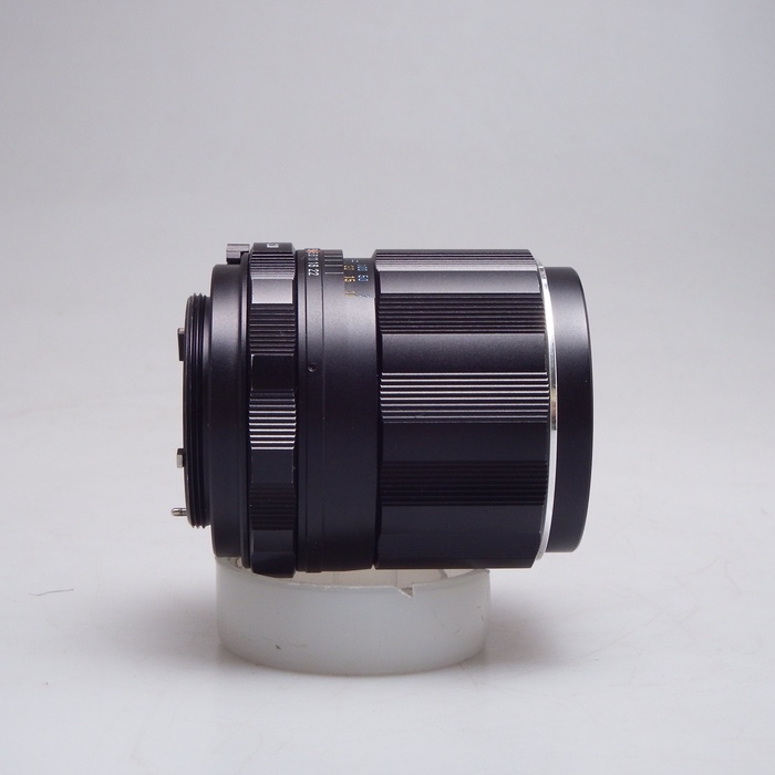 中古】(ペンタックス) PENTAX smcT105/2.8(M42)｜ナニワグループ