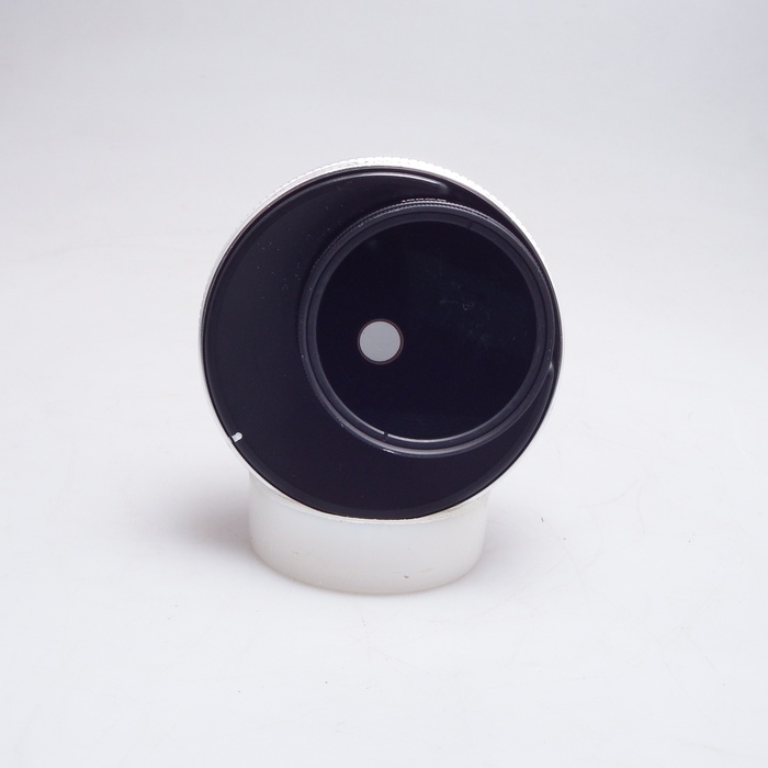中古】(レンズベビー) LENSBABY TRIO 28/3.5 Velvet/Twist/Sweet