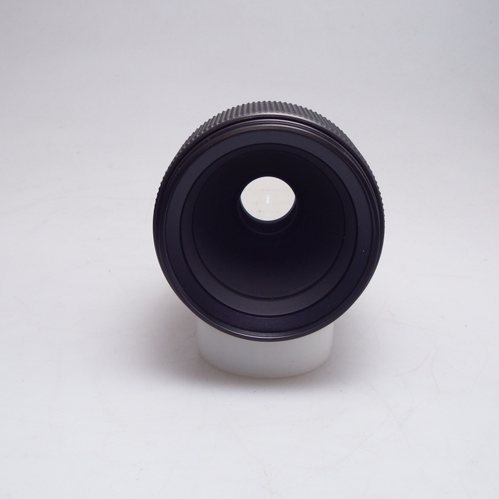 中古】(コンタックス) CONTAX S-Planar 60/F2.8 T* AEG｜ナニワ