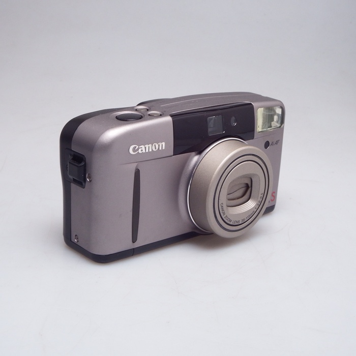 中古】(キヤノン) Canon Autoboy S｜ナニワグループオンライン