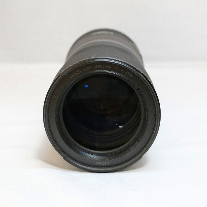 yÁz(Lm) Canon RF800/11 IS STM