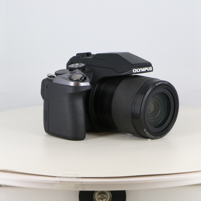 中古】(オリンパス) OLYMPUS STYLUS SP-100EE｜ナニワグループ ...