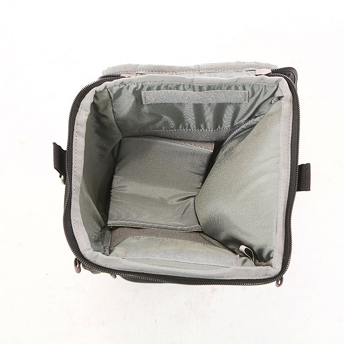 中古】(シンクタンクフォト) thinkTANKphoto デジタルホルスター50 V2.0｜ナニワグループオンライン｜2221090886673