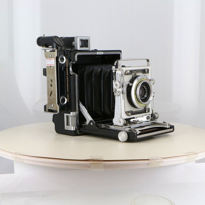 ジャンク‼️カメラセット ジャンクまとめ売り】デジタルカメラ19台セット Yahoo