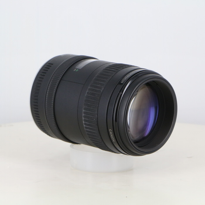 中古】(キヤノン) Canon EF135/2.8 ソフト｜ナニワグループ