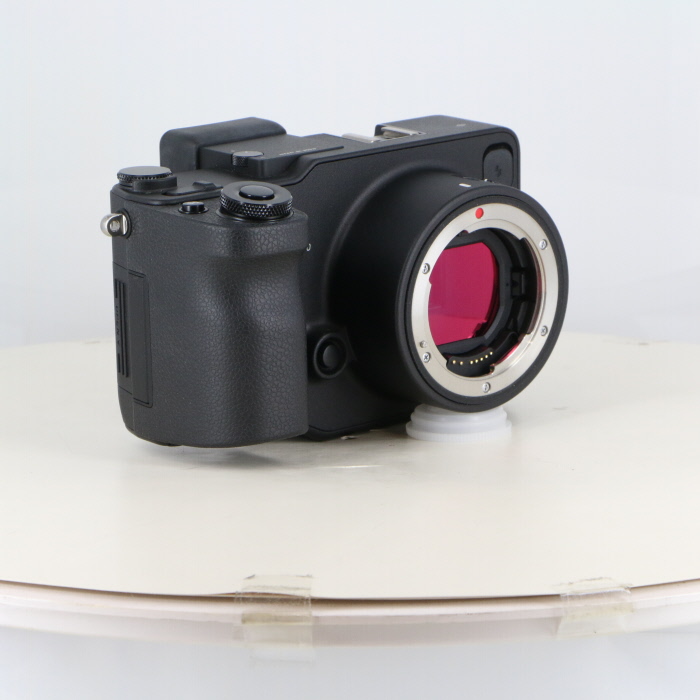 中古】(シグマ) SIGMA SD QUATTRO｜ナニワグループオンライン