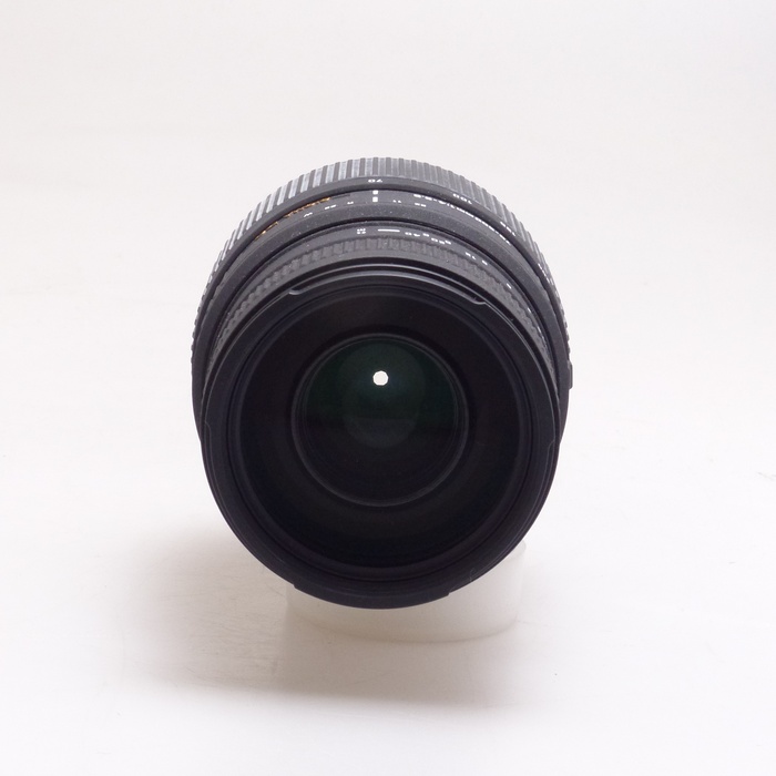 中古】(シグマ) SIGMA AF70-300/4-5.6 DG マクロ キヤノンEFマウント用  