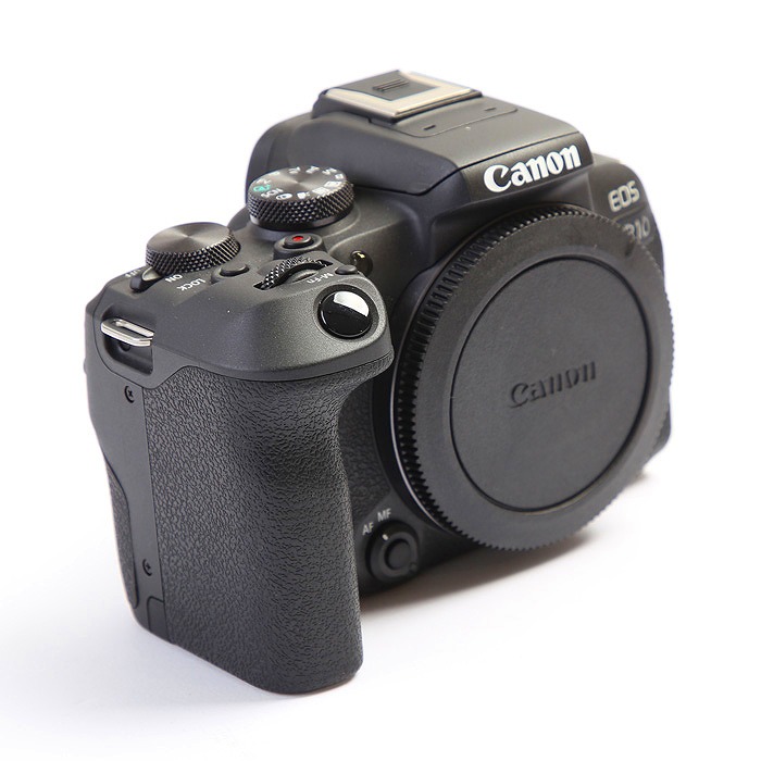中古】(キヤノン) Canon EOS R10 ボデイ｜ナニワグループ
