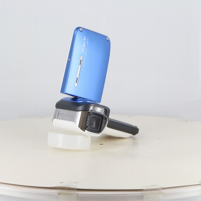 中古】(サンヨー) SANYO DMX-XA8 ブルー｜ナニワグループ