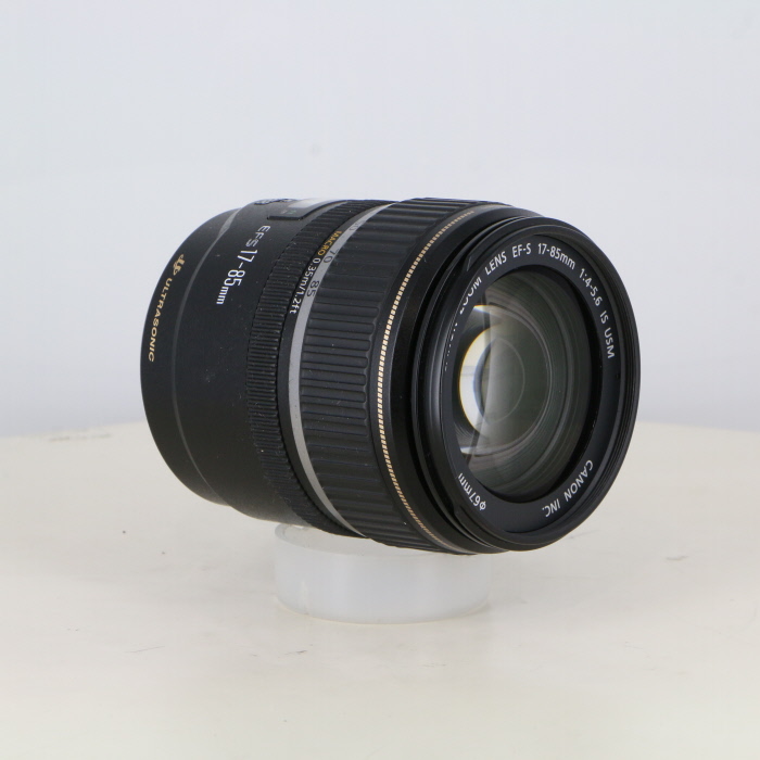 中古 Canon EF-S17-55mm F2.8 IS USM APS-C対応 Amazon.co.jp: Canon 広角ズームレンズ EF-S17-55mm F2.8 IS USM