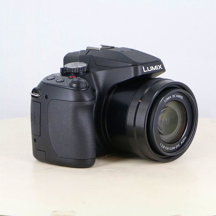 Panasonic DC-FZ85D デジタルカメラ 4K Amazon | パナソニック(Panasonic) LUMIX デジタルカメラ 光学60