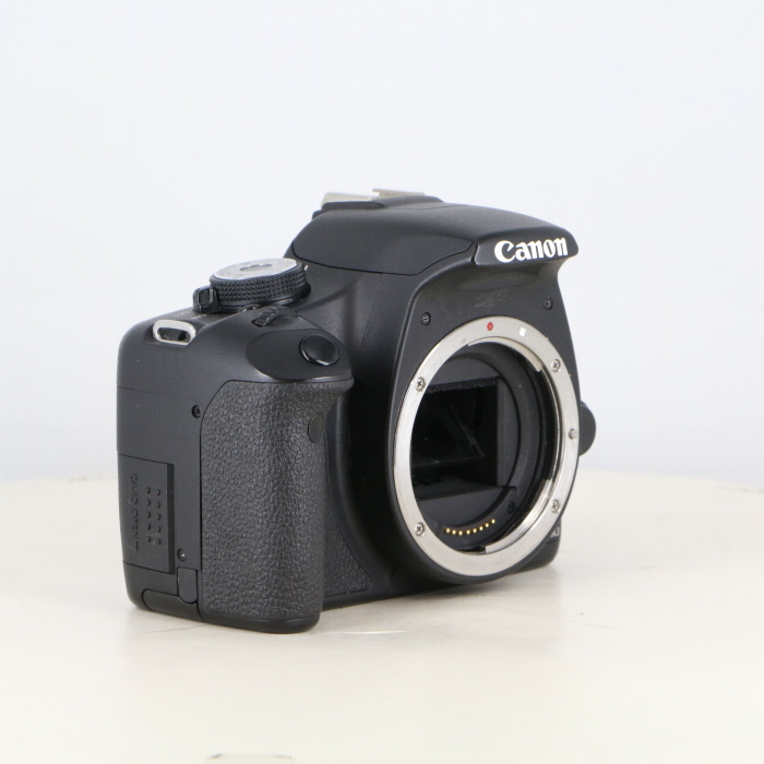 Canon - 222カメラセット 故障知らずのタフなコンパクトカメラでした。 - キヤノン オート