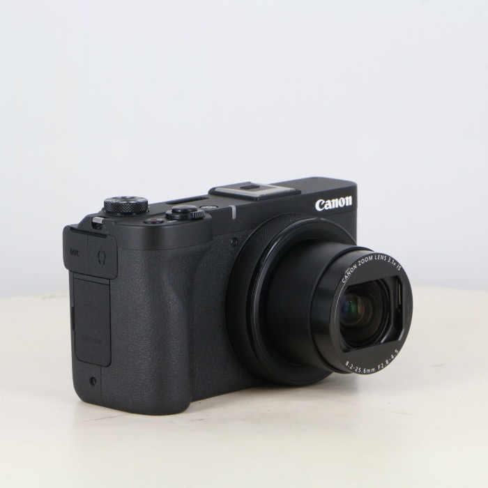 中古】(キヤノン) Canon POWERSHOT V1｜ナニワグループ