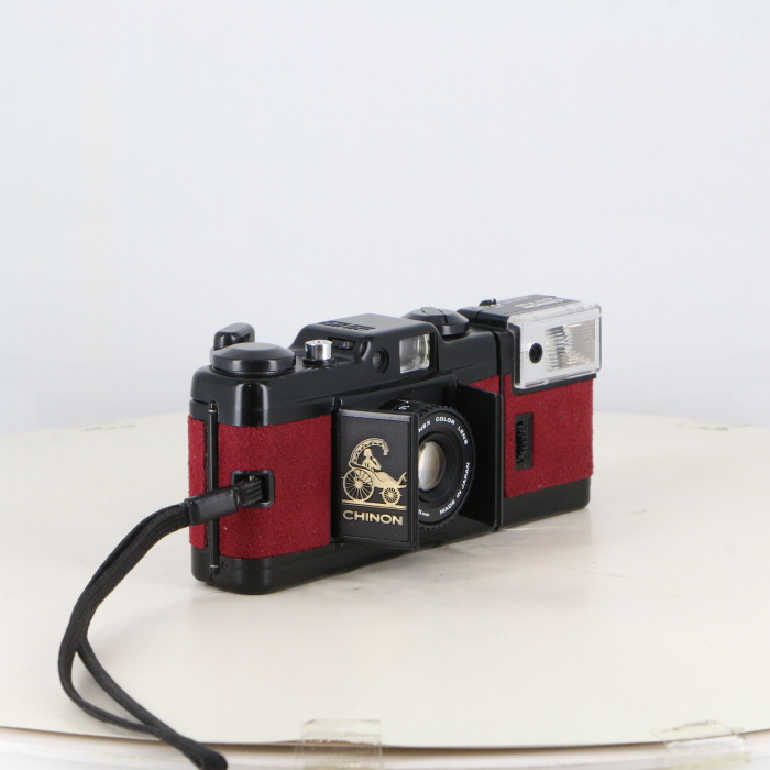 中古】(チノン) CHINON ベラミ｜ナニワグループオンライン｜2221091007572