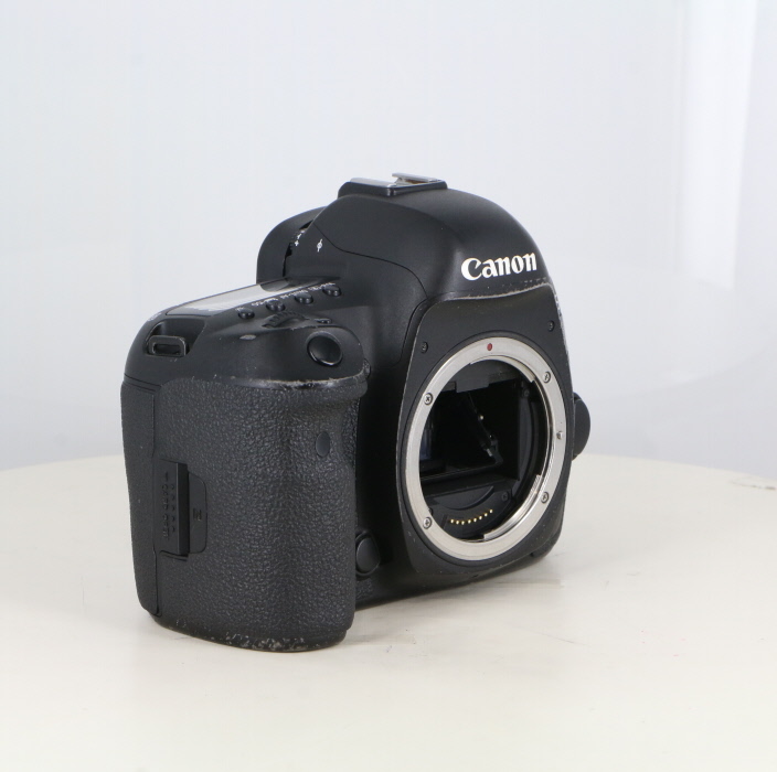 中古】(キヤノン) Canon EOS 5D MarkIV ボデイ｜ナニワグループ
